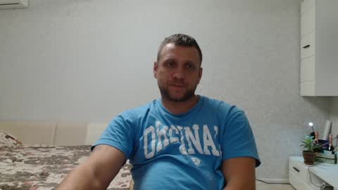 malchyshka online show from 12/27/24, 05:26