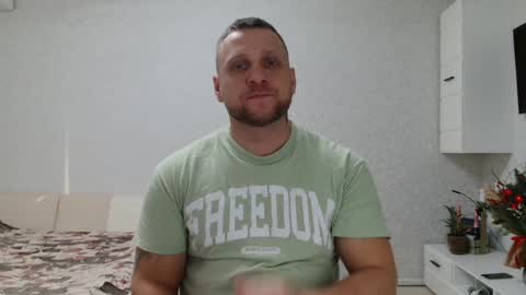 malchyshka online show from 01/04/25, 12:16