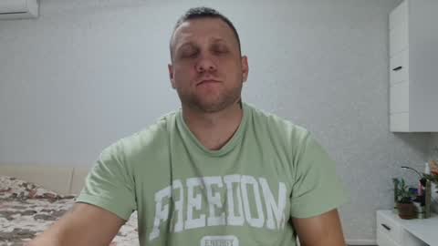 malchyshka online show from 01/07/25, 10:01