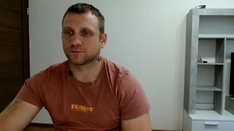 malchyshka online show from 10/09/25, 10:13