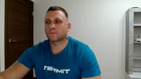 malchyshka online show from 10/22/25, 10:20