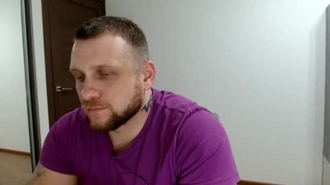 malchyshka online show from 01/08/26, 03:14