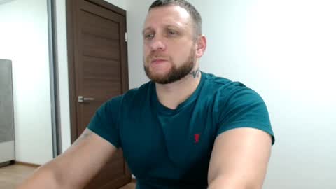 malchyshka online show from 01/13/26, 07:52