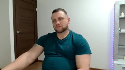 malchyshka online show from 02/23/26, 05:54
