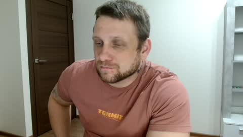 malchyshka online show from 04/06/26, 08:21