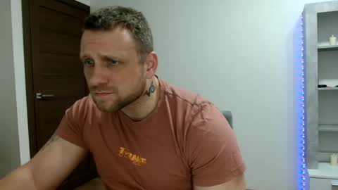 Snapshot of malchyshka chatting on 05/19/26, 07:53 malchyshka online show from 05/19/26, 07:53