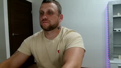 malchyshka online show from 07/02/26, 07:20