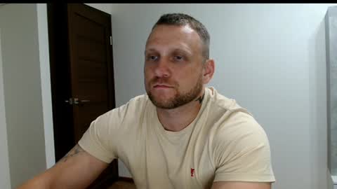 malchyshka online show from 07/12/26, 05:59