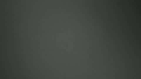 Snapshot of malciii5 chatting on 03/03/25, 06:12 malciii5 online show from 03/03/25, 06:12