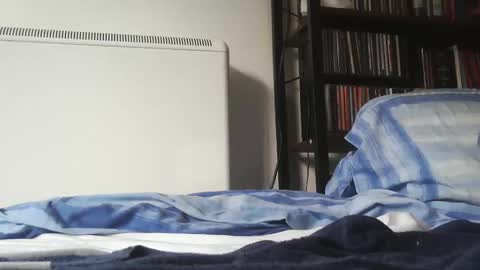 Snapshot of malciii5 chatting on 09/08/25, 06:07 malciii5 online show from 09/08/25, 06:07