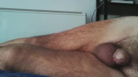 Snapshot of malciii5 chatting on 10/31/25, 09:43 malciii5 online show from 10/31/25, 09:43