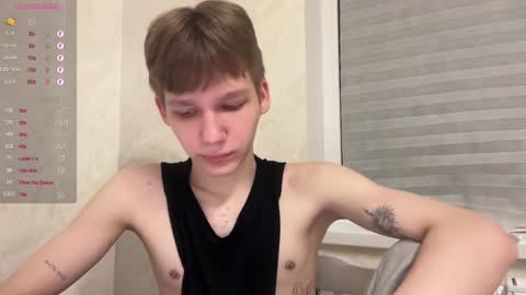 Snapshot of malcolm_yang chatting on 12/09/24, 02:06 Tom and Mark 3 online show from 12/09/24, 02:06