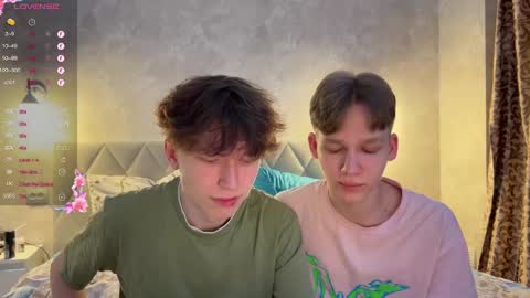 Snapshot of malcolm_yang chatting on 01/07/25, 04:48 Tom and Mark 3 online show from 01/07/25, 04:48