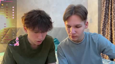 Snapshot of malcolm_yang chatting on 01/15/25, 05:05 Tom and Mark 3 online show from 01/15/25, 05:05