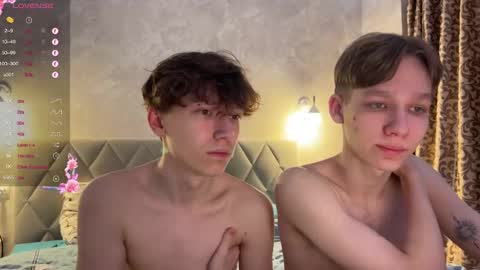 Snapshot of malcolm_yang chatting on 01/20/25, 06:32 Tom and Mark 3 online show from 01/20/25, 06:32