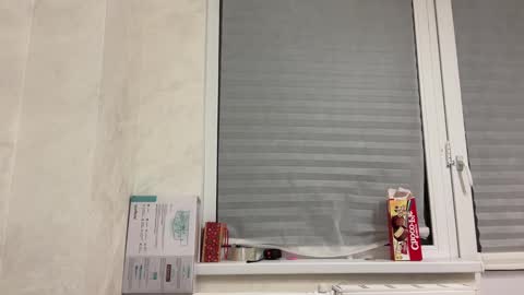 Snapshot of malcolm_yang chatting on 01/25/25, 03:09 Tom and Mark 3 online show from 01/25/25, 03:09