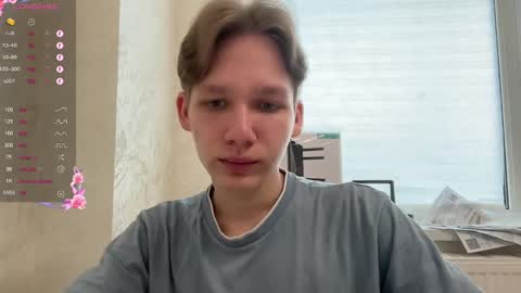 Snapshot of malcolm_yang chatting on 02/09/25, 10:53 Tom and Mark 3 online show from 02/09/25, 10:53