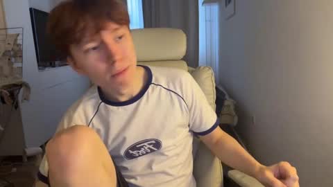 Snapshot of malcolm_yang chatting on 11/13/25, 11:20 Tom and Mark 3 online show from 11/13/25, 11:20