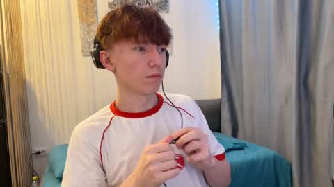 Tom and Mark 3 online show from 12/20/25, 04:03