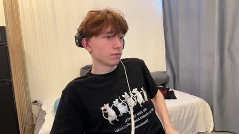 Tom and Mark 3 online show from 01/19/26, 02:21