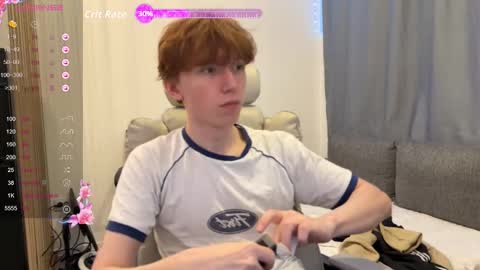 Tom and Mark 3 online show from 02/02/26, 11:14