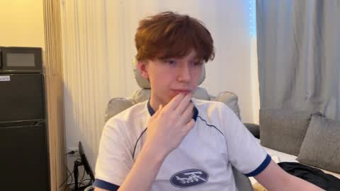 Tom and Mark 3 online show from 02/03/26, 12:21