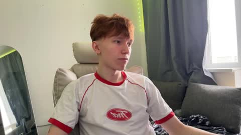 Tom and Mark 3 online show from 02/16/26, 09:38