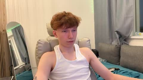 Tom and Mark 3 online show from 02/27/26, 01:16