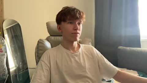 Tom and Mark 3 online show from 03/13/26, 01:07