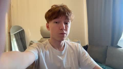 Tom and Mark 3 online show from 03/15/26, 02:34