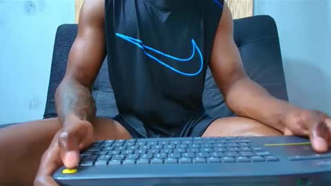 Malcom online show from 10/23/25, 01:16