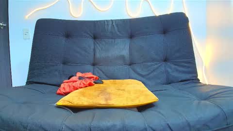 Malcom online show from 03/09/26, 01:48