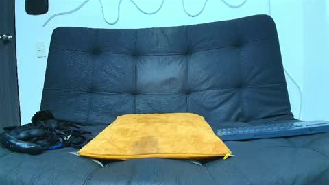 Malcom online show from 04/09/26, 01:49