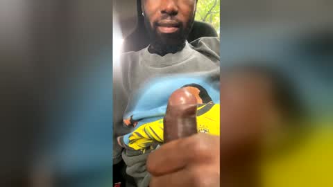 Snapshot of malcompierce chatting on 05/01/26, 03:05 Malcom online show from 05/01/26, 03:05