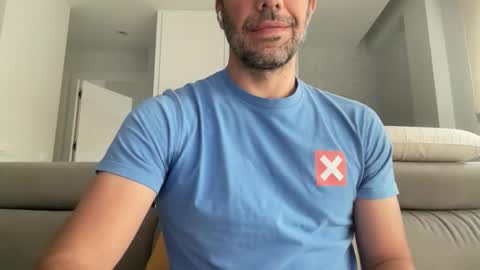 malditodrama online show from 10/20/25, 09:32