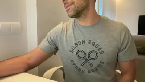 malditodrama online show from 01/12/26, 08:30