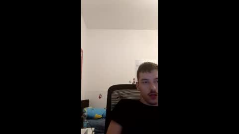 male20y online show from 03/13/26, 11:22