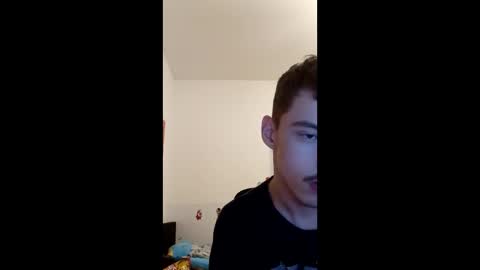 male20y online show from 03/14/26, 10:37