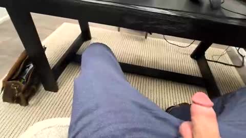 Snapshot of male_gr chatting on 02/06/26, 07:06 male_gr online show from 02/06/26, 07:06