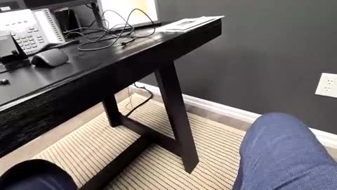 male_gr online show from 05/22/26, 04:34