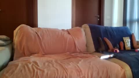 Snapshot of male_in_stockings chatting on 11/07/25, 09:31 Sissy in stockings online show from 11/07/25, 09:31