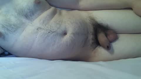 male_married online show from 02/25/26, 08:02