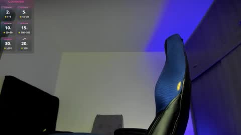 ADAM         online show from 11/27/25, 04:53