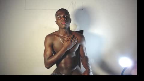 male_ref online show from 02/03/26, 06:40