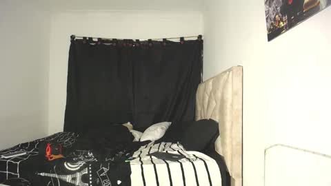 male_ref online show from 03/11/26, 12:11