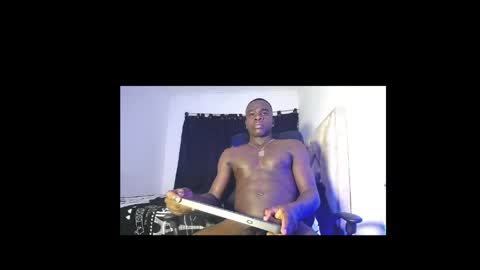 male_ref online show from 04/13/26, 04:18