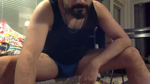 Male Stripper Helsinki online show from 12/02/25, 05:30