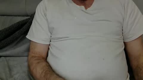 male_toy1 online show from 04/14/26, 09:43