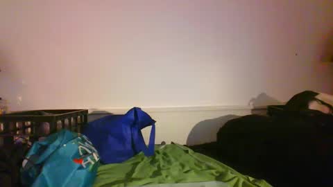 Snapshot of malebdsmslut chatting on 01/27/25, 08:51 CommandbondageNipples bondage kink submissive lovense slave wgear. modequiethvyBondage If Password goldfish online show from 01/27/25, 08:51