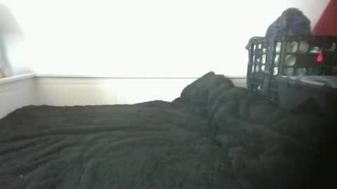 Snapshot of malebdsmslut chatting on 02/09/25, 05:54 CommandbondageNipples bondage kink submissive lovense slave wgear. modequiethvyBondage If Password goldfish online show from 02/09/25, 05:54